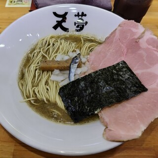 天夢_0