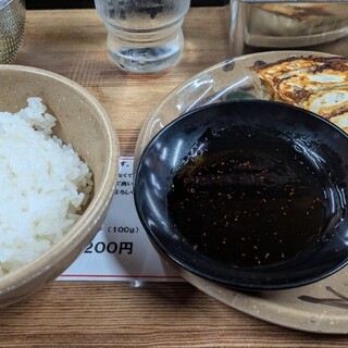 熱烈らぁめん_0