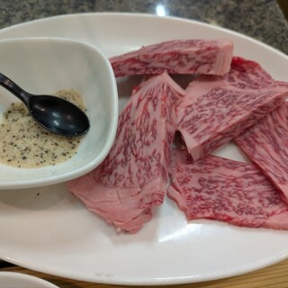 焼肉大将_0
