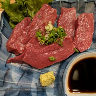 焼肉大将_1