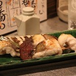 キッチン トット - 