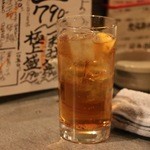 キッチン トット - 