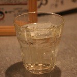 キッチン トット - 