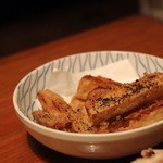 キッチン トット - 