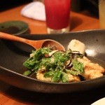 キッチン トット - 