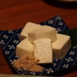 キッチン トット - 