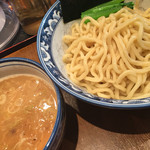 ラーメン雷鳥 - 