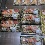 ベイシア - 料理写真: