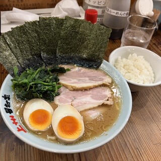 田村家_0