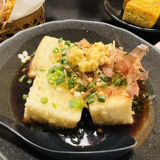 居酒屋　ぽつり