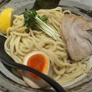みつ星製麺所_1