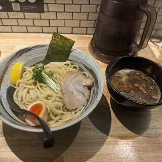 みつ星製麺所_0