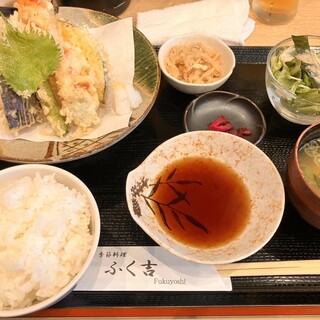 ふく吉_0