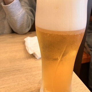 ふく吉_1