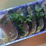 ジョイフーズ - 料理写真: