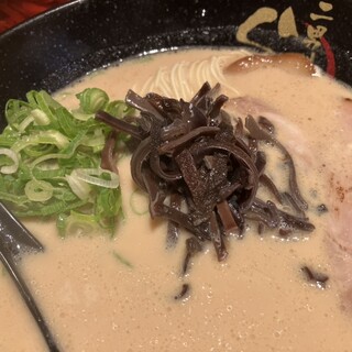 らーめん二男坊_1