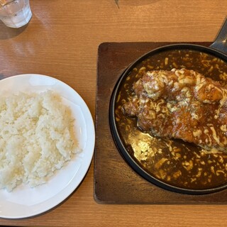 洋食ひかり_0