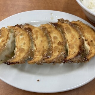 幸楽_0