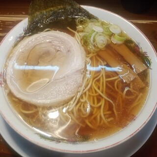 長町ラーメン_0