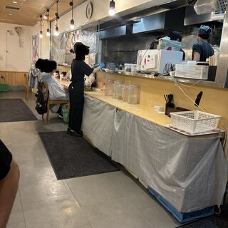 北海道味噌 あさ陽_2