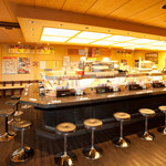 伊豆太郎 川奈店