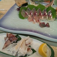 博多料亭 稚加榮 - 