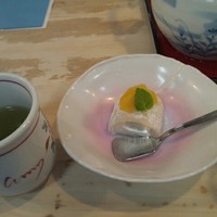 博多料亭 稚加榮 - 