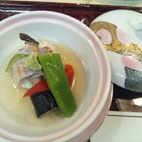 博多料亭 稚加榮 - 