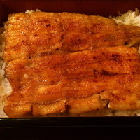 五代目 野田岩 麻布飯倉本店 - 