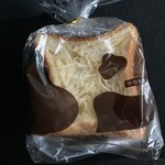 麻布十番モンタボー - 料理写真: