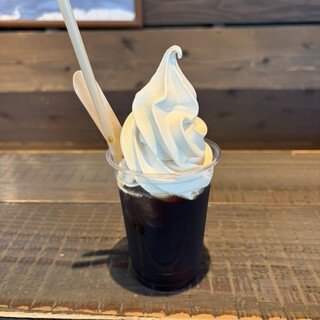 BAY STANDARD by SUZUKI COFFEE_0