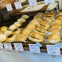 口コミ一覧 : いとぱん - 三河島/パン [食べログ]