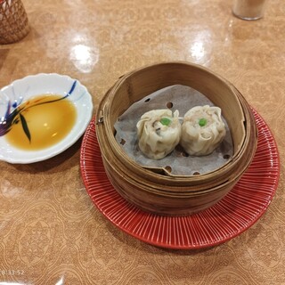 群来軒_1