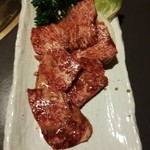 焼肉ヤンバン - 