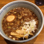 麺屋 蕃茄 - 