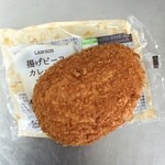 ローソン - 