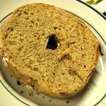 Barney Greengrass - マルチグレイン