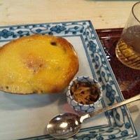 博多料亭 稚加榮 - 