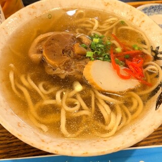 どんぶりの店 志貴_1