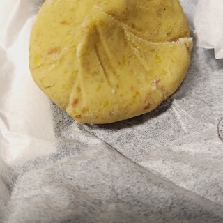 おかしな大地 from farm to spoon_0