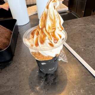 ダンケンコーヒー_0