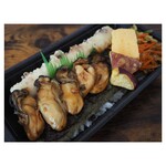 ほっともっと - 料理写真: