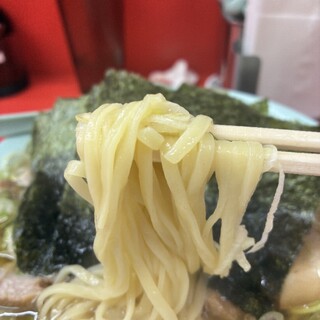 邦ちゃんラーメン_1