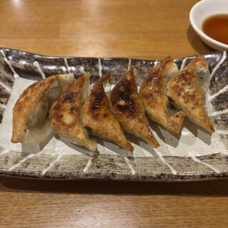 あたりや_1