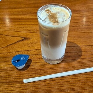ライブコーヒー_0