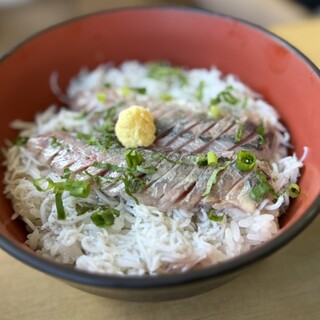 食堂 遊覧亭_1