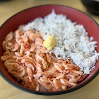 食堂 遊覧亭_0