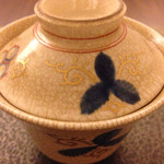 日本料理 晴山 - 