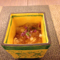 日本料理 晴山 - 