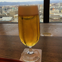 京都和久傳 - 【'15年3月】一年ぶりの再訪！